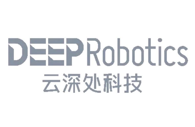 云深处科技与云邻未来科技 杭州智慧科技的双子星